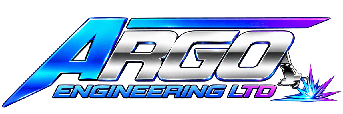 Argo Engineering Ltd